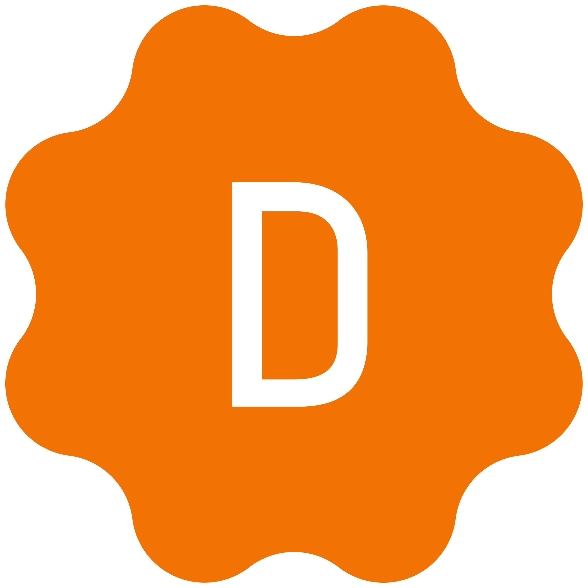 DocPilot